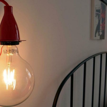 Cardille Apartment モノーポリ エクステリア 写真