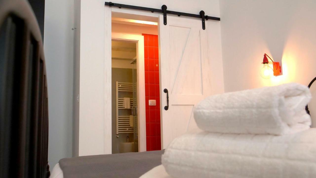 Cardille Apartment モノーポリ エクステリア 写真