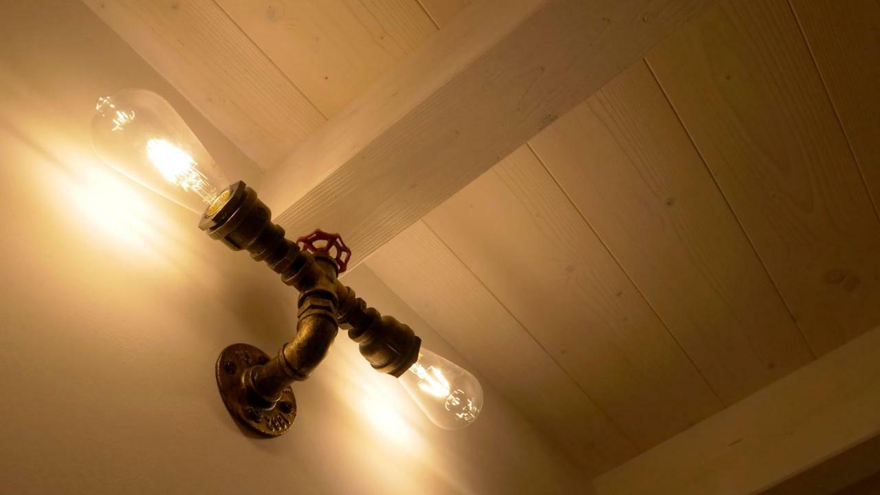 Cardille Apartment モノーポリ エクステリア 写真