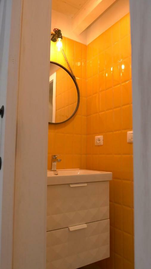 Cardille Apartment モノーポリ エクステリア 写真