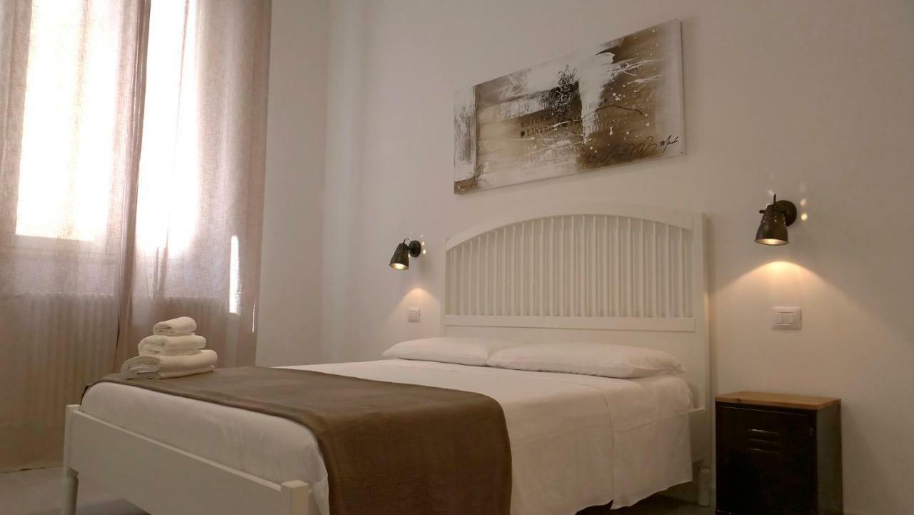 Cardille Apartment モノーポリ エクステリア 写真